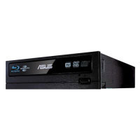 Asus BC-08B1LT (90-D800230-UA0110) Asus BC-08B1LT (90-D800230-UA0110)
